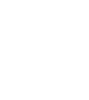 <span class="translation_missing" title="translation missing: pl.layouts.decidim.footer.norway-grants">Norway Grants</span>