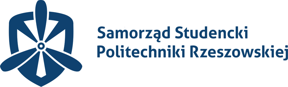 Strefa Relaksu i Networkingu dla studentów Wydziału Mechaniczno-Technologicznego PRz w Stalowej Woli 