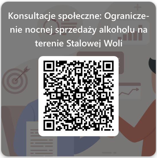 kod QR ankiety